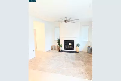 50 Driftwood Circle, Bay Point, CA 94565 - Photo 11
