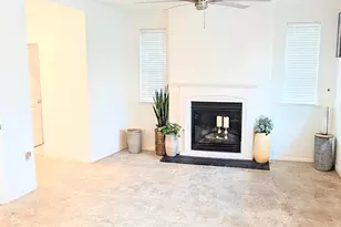 50 Driftwood Cir, Bay Point, CA 94565 - Photo 11