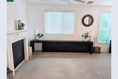 50 Driftwood Circle, Bay Point, CA 94565 - Photo 15