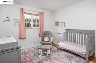 924 Lambaren Ave, Livermore, CA 94551 - Photo 15