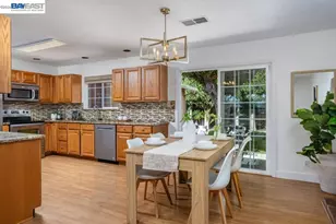 924 Lambaren Ave, Livermore, CA 94551 - Photo 9