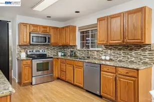 924 Lambaren Ave, Livermore, CA 94551 - Photo 11