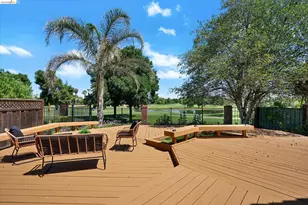 2819 Cherry Hills Dr, Discovery Bay, CA 94505 - Photo 19