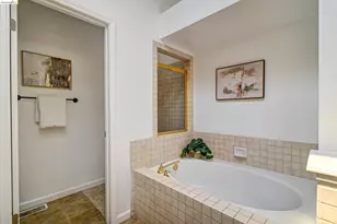 2819 Cherry Hills Dr, Discovery Bay, CA 94505 - Photo 13