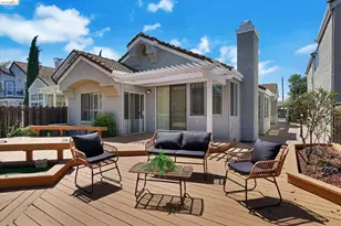 2819 Cherry Hills Dr, Discovery Bay, CA 94505 - Photo 17