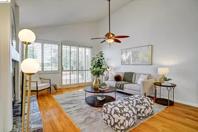 2819 Cherry Hills Dr, Discovery Bay, CA 94505 - Photo 5
