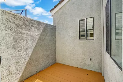 2819 Cherry Hills Dr, Discovery Bay, CA 94505 - Photo 7