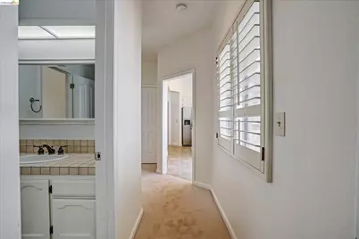 2819 Cherry Hills Dr, Discovery Bay, CA 94505 - Photo 13