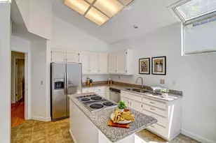 2819 Cherry Hills Dr, Discovery Bay, CA 94505 - Photo 9