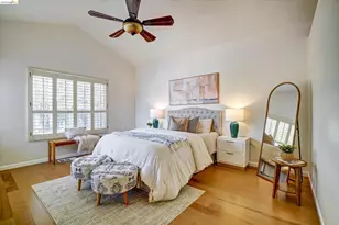 2819 Cherry Hills Dr, Discovery Bay, CA 94505 - Photo 15