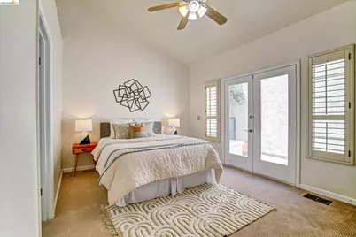2819 Cherry Hills Dr, Discovery Bay, CA 94505 - Photo 11