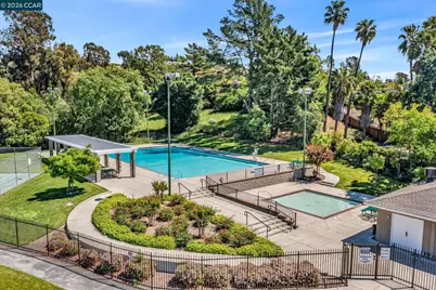 880 El Capitan Dr, Danville, CA 94526 - Photo 43