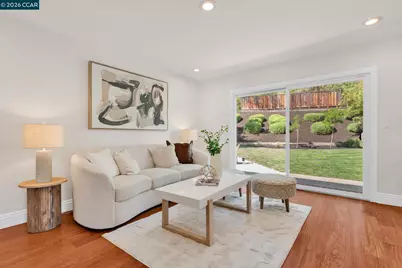 880 El Capitan Dr, Danville, CA 94526 - Photo 13