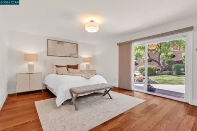 880 El Capitan Dr, Danville, CA 94526 - Photo 23