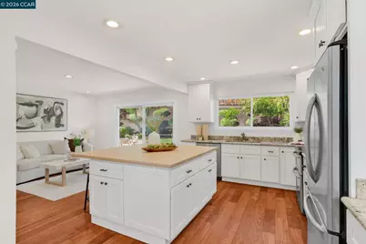 880 El Capitan Dr, Danville, CA 94526 - Photo 21