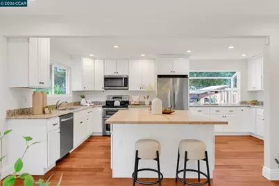 880 El Capitan Dr, Danville, CA 94526 - Photo 17