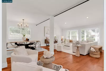 880 El Capitan Dr, Danville, CA 94526 - Photo 11