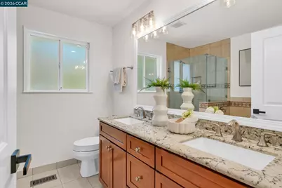 880 El Capitan Dr, Danville, CA 94526 - Photo 25