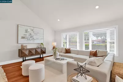 880 El Capitan Dr, Danville, CA 94526 - Photo 5