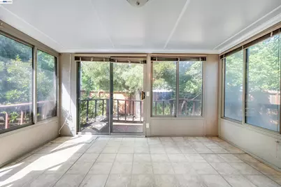 2197 Sugartree Drive, Pittsburg, CA 94565 - Photo 15