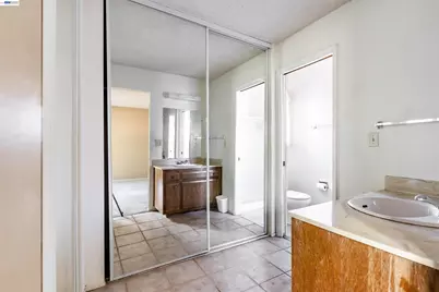 2197 Sugartree Drive, Pittsburg, CA 94565 - Photo 27