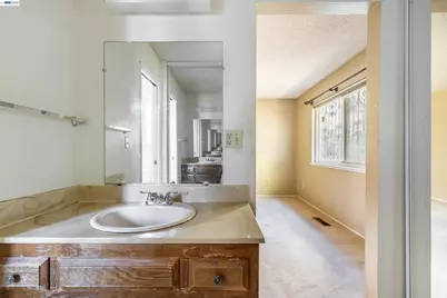 2197 Sugartree Drive, Pittsburg, CA 94565 - Photo 25