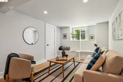 325 49th St, Oakland, CA 94609 - Photo 45