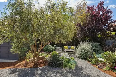 325 49th St, Oakland, CA 94609 - Photo 19