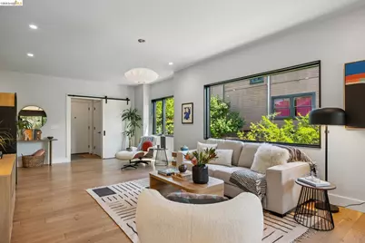 325 49th St, Oakland, CA 94609 - Photo 5