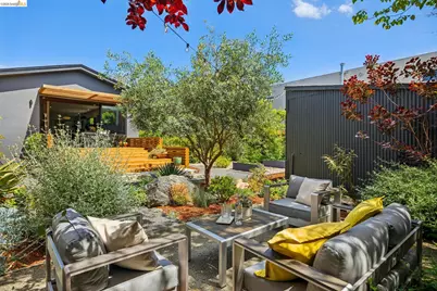 325 49th St, Oakland, CA 94609 - Photo 21