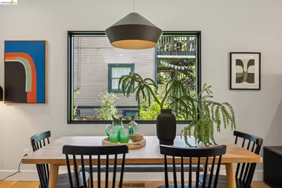 325 49th St, Oakland, CA 94609 - Photo 9