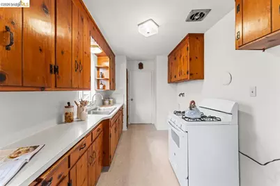 5832 San Jose Ave, Richmond, CA 94804 - Photo 11
