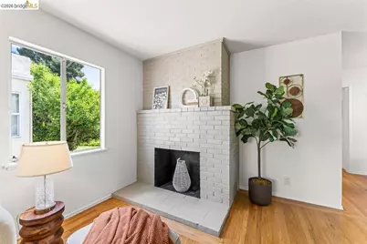 5832 San Jose Ave, Richmond, CA 94804 - Photo 7