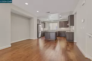6668 Adare Ln, Dublin, CA 94568 - Photo 9