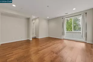 6668 Adare Ln, Dublin, CA 94568 - Photo 15