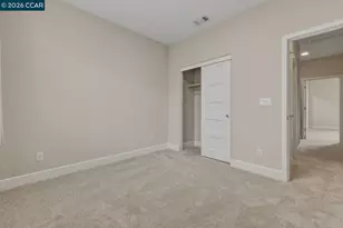 6668 Adare Ln, Dublin, CA 94568 - Photo 29