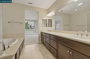 6668 Adare Ln, Dublin, CA 94568 - Photo 45