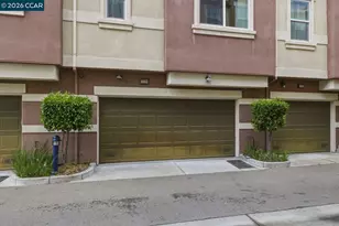 6668 Adare Ln, Dublin, CA 94568 - Photo 51