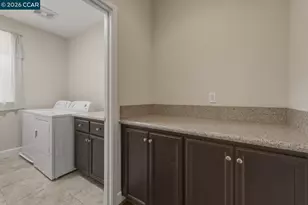 6668 Adare Ln, Dublin, CA 94568 - Photo 47