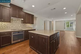 6668 Adare Ln, Dublin, CA 94568 - Photo 21