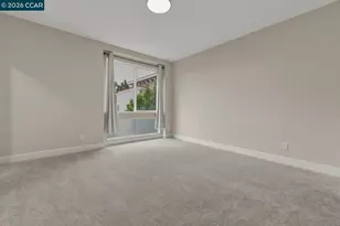 6668 Adare Ln, Dublin, CA 94568 - Photo 37
