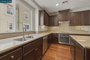 6668 Adare Ln, Dublin, CA 94568 - Photo 23