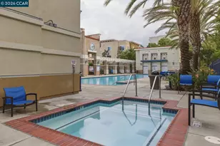 6668 Adare Ln, Dublin, CA 94568 - Photo 57