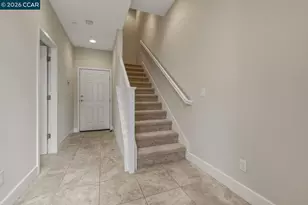 6668 Adare Ln, Dublin, CA 94568 - Photo 3