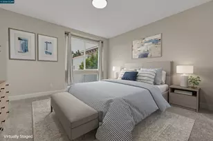 6668 Adare Ln, Dublin, CA 94568 - Photo 35