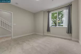 6668 Adare Ln, Dublin, CA 94568 - Photo 5