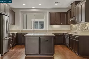 6668 Adare Ln, Dublin, CA 94568 - Photo 19