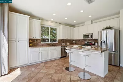 823 Springhaven Rd, Brentwood, CA 94513 - Photo 15