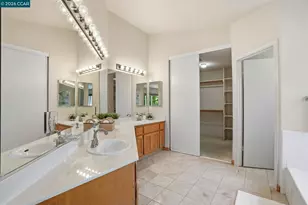 823 Springhaven Rd, Brentwood, CA 94513 - Photo 33