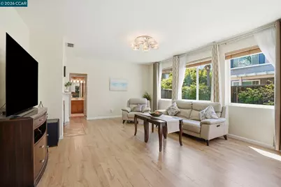 823 Springhaven Rd, Brentwood, CA 94513 - Photo 11